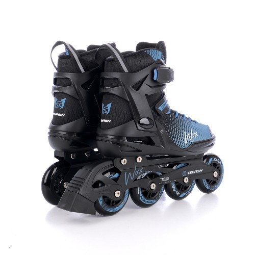 Ролери WOX inline Ролери WOX inline